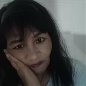 /images/wstouxiang/6285732417918.png