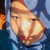 /images/wstouxiang/6285732422841.png