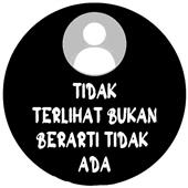 /images/wstouxiang/6285732422872.png