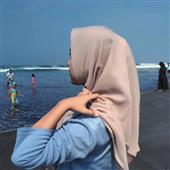 /images/wstouxiang/6285732422975.png