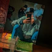 /images/wstouxiang/6285732422979.png
