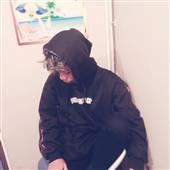 Blac