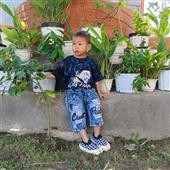 /images/wstouxiang/6285732426703.png