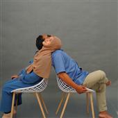 /images/wstouxiang/6285732426706.png
