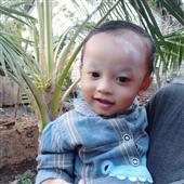 /images/wstouxiang/6285732426740.png