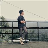 Ngộ 