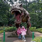 /images/wstouxiang/6285732429221.png