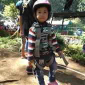 /images/wstouxiang/6285732429700.png