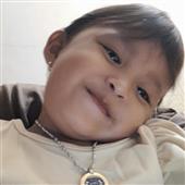 /images/wstouxiang/6285732431367.png