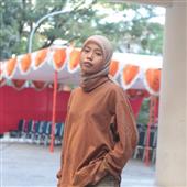 /images/wstouxiang/6285732432172.png