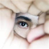 /images/wstouxiang/6285732433694.png