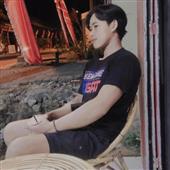 /images/wstouxiang/6285732433701.png
