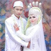 /images/wstouxiang/6285732438019.png