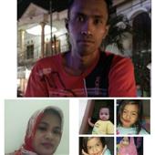 /images/wstouxiang/6285732438356.png