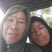 /images/wstouxiang/6285732438465.png