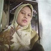 /images/wstouxiang/6285732439546.png