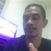 /images/wstouxiang/6285732439600.png