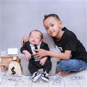 /images/wstouxiang/6285732439633.png
