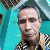 /images/wstouxiang/6285732439744.png