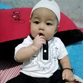 /images/wstouxiang/6285732442115.png