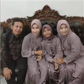 /images/wstouxiang/6285732442417.png