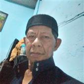 /images/wstouxiang/6285732444375.png
