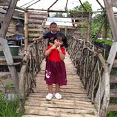 /images/wstouxiang/6285732444423.png