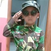 /images/wstouxiang/6285732448263.png
