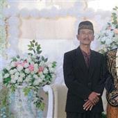 /images/wstouxiang/6285732450246.png