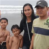/images/wstouxiang/6285732455921.png