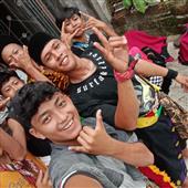 /images/wstouxiang/6285732457563.png