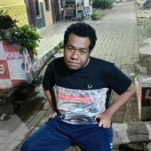 /images/wstouxiang/6285732457973.png