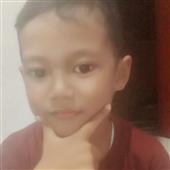 /images/wstouxiang/6285732458522.png