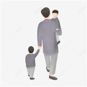 /images/wstouxiang/6285732458524.png