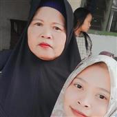 Bảng