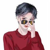 /images/wstouxiang/6285732465748.png