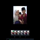 /images/wstouxiang/6285732466901.png