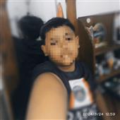 /images/wstouxiang/6285732466960.png