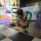 Khỉ 