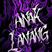 /images/wstouxiang/6285732467708.png