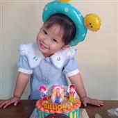 /images/wstouxiang/6285732477366.png