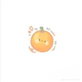 /images/wstouxiang/6285732478726.png