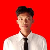 Hiệp