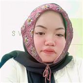 /images/wstouxiang/6285732491952.png