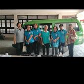 /images/wstouxiang/6285732491976.png