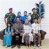 /images/wstouxiang/6285732491998.png