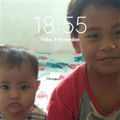 /images/wstouxiang/6285732495312.png