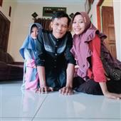 /images/wstouxiang/6285732501420.png