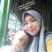 /images/wstouxiang/6285732501600.png