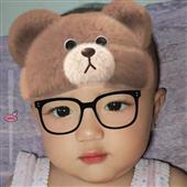 /images/wstouxiang/6285732502328.png